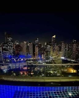 Maleel Rentals - Manila - 5