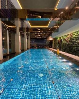 Maleel Rentals - Manila - 4
