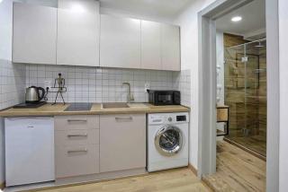 Peace House - Tbilisi - 0