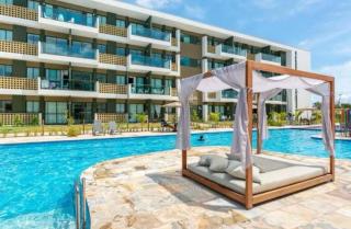 Mana Experience loft - Porto De Galinhas - 0