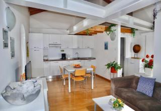 Windshouse Apartments - Nago-Torbole - 6