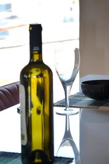 Politis Luxury Home - 2