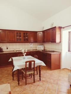 Casa Barradinhas, maison typique entre mer et collines - 8