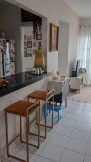 Apartamento Belém COP30 - Ananindeua - 4