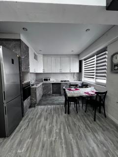 Квартира 2х комнатная - Almaty - 1