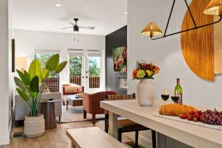 Pric kly Pear Villa - Sedona - 6