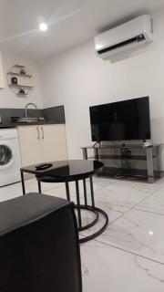 Cozy and well located apartment - Tremblay-en-France - 1