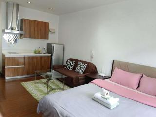 Maleel Rentals - Manila - 2