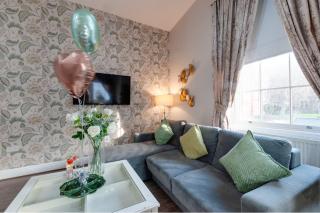 Elysium Liverpool - Liverpool - 1