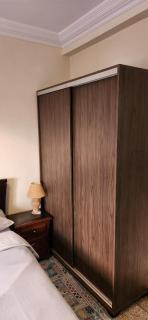 Comfortable two bedroom flat - 2