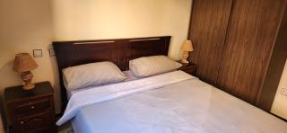 Comfortable two bedroom flat - 5