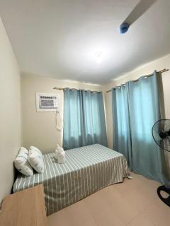 Davao Downtown Condo With Pool Access - Davao - 4
