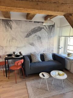 Apartament Centro 10 - Leszno - 7