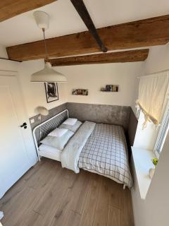 Apartament Centro 10 - 1