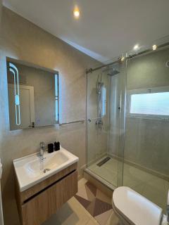 KL Home- au cœur du centre ville moderne - Marrakech - 8