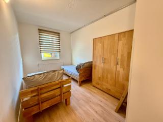 Boardinghouse Zur Rose - Leidersbach - 7