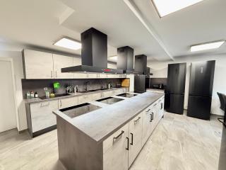 Boardinghouse Zur Rose - 4