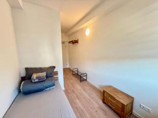 Boardinghouse Zur Rose - Leidersbach - 2