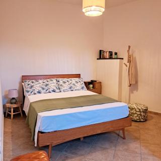 La casina dei Praticelli - 3