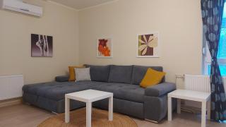 Apartment Alex - Plitvička Jezera - 4