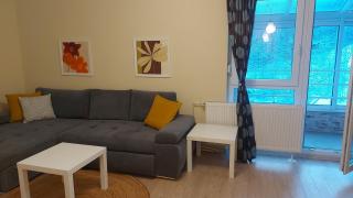 Apartment Alex - Plitvička Jezera - 7