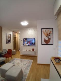 Apartman Mondo - Zlatibor - 0