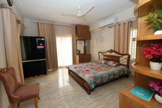 Comfort Nest - Dhaka - 7