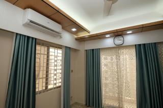 Comfort Nest - Dhaka - 6