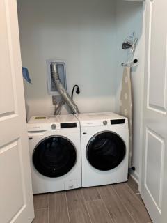 Storey Park One bedroom suite of Lake Nona - Orlando - 6