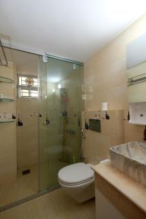 Comfort Nest - Dhaka - 4