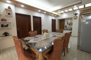 Comfort Nest - Dhaka - 3