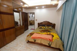 Comfort Nest - Dhaka - 1
