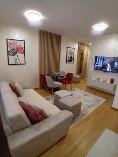 Apartman Mondo - Zlatibor - 9