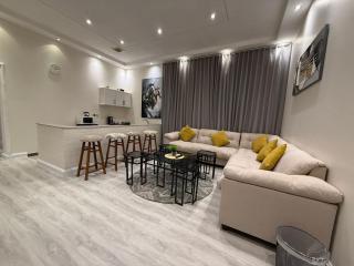 Apartment in Ghirnatah - Riade - 9