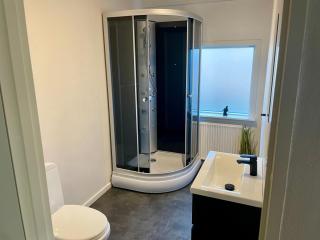 Room4u Grindsted - 2