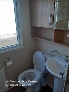 Family Holidays Blackpool - 2