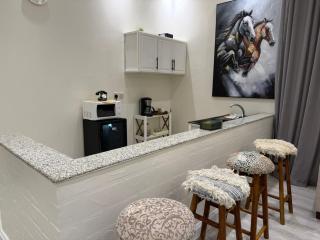 Apartment in Ghirnatah - Riade - 2