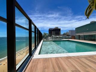 Ed. Crystal Residence - 8