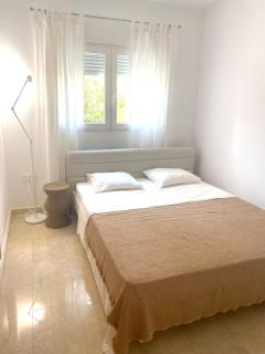 Villa Amarilla 4 Bed 3 Bath private pool - El Campello - 6