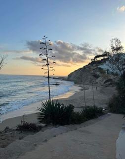 Villa Amarilla 4 Bed 3 Bath private pool - El Campello - 5