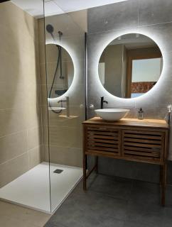Villa Amarilla 4 Bed 3 Bath private pool - El Campello - 3