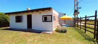 Casa en Parque Lago (Mar de Cobo) - 0