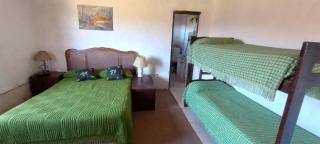 Casa en Parque Lago (Mar de Cobo) - 1