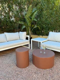 Villa Amarilla 4 Bed 3 Bath private pool - El Campello - 1