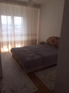 Apartment in Bregu i Diellit - Pristina - 4