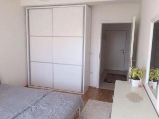 Apartment in Bregu i Diellit - Pristina - 3