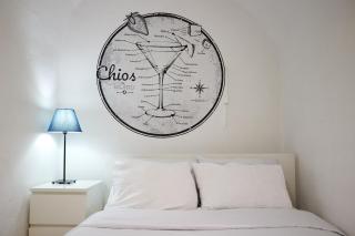 The Cocktail House- In the heart of the Island - Quios - 2