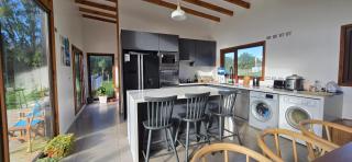 CASA NORDICA Familiar - 9