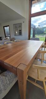 CASA NORDICA Familiar - 2