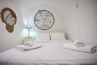 The Cocktail House- In the heart of the Island - Chios - 1